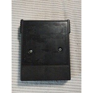 Donkey Kong for Colecovision - Tested & Works - Vintage 1982 - No Label